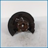 Fusello ruota Knuckle - Front Wheel | sx. | ant. FORD Kuga II