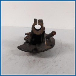 Fusello ruota Knuckle - Front Wheel | sx. | ant. FORD Kuga II