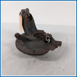 Fusello ruota Knuckle - Front Wheel | sx. | ant. FORD Kuga II