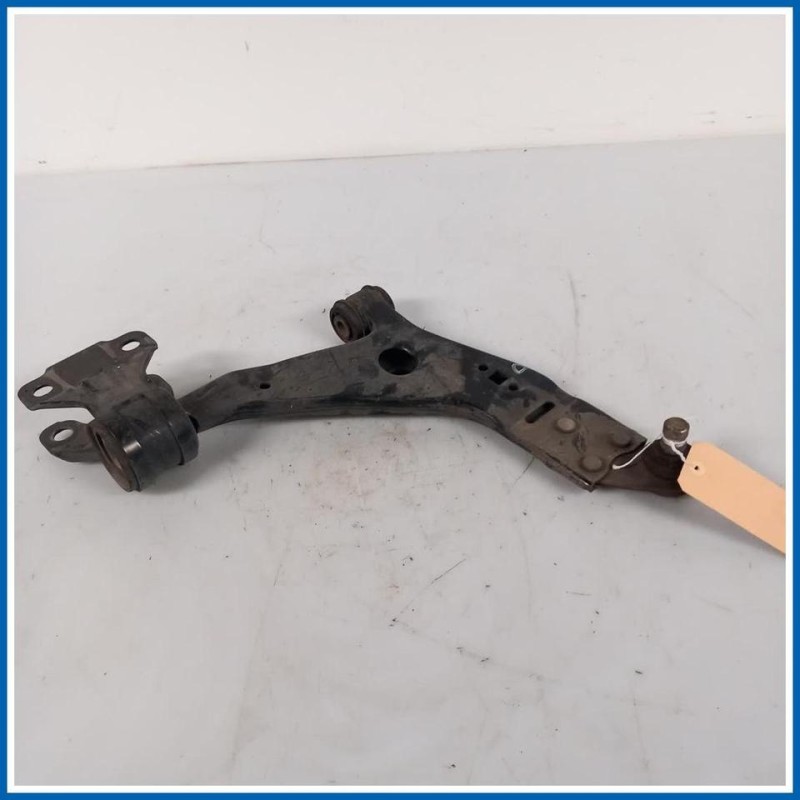 Braccio oscillante ARM ASSY - FRONT SUSPENSION | dx. | ant. FORD Kuga II