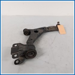 Braccio oscillante ARM ASSY - FRONT SUSPENSION | dx. | ant. FORD Kuga II