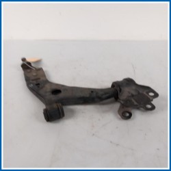 Braccio oscillante ARM ASSY - FRONT SUSPENSION | dx. | ant. FORD Kuga II