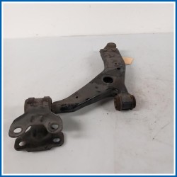 Braccio oscillante ARM ASSY - FRONT SUSPENSION | dx. | ant. FORD Kuga II