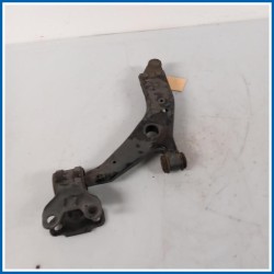 Braccio oscillante ARM ASSY - FRONT SUSPENSION | dx. | ant. FORD Kuga II