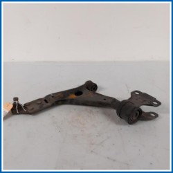 Braccio oscillante ARM ASSY - FRONT SUSPENSION | sx. | ant. FORD Kuga II