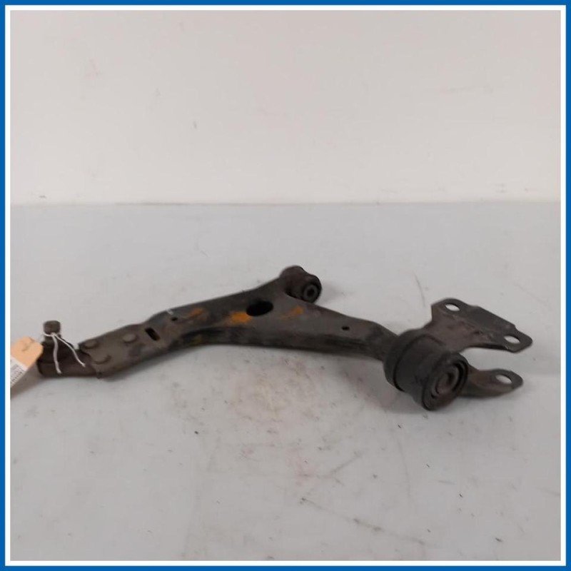 Braccio oscillante ARM ASSY - FRONT SUSPENSION | sx. | ant. FORD Kuga II