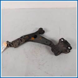 Braccio oscillante ARM ASSY - FRONT SUSPENSION | sx. | ant. FORD Kuga II