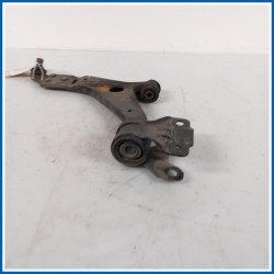 Braccio oscillante ARM ASSY - FRONT SUSPENSION | sx. | ant. FORD Kuga II