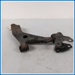 Braccio oscillante ARM ASSY - FRONT SUSPENSION | sx. | ant. FORD Kuga II
