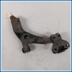 Braccio oscillante ARM ASSY - FRONT SUSPENSION | sx. | ant. FORD Kuga II