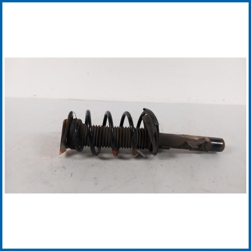 Ammortizzatore SHOCK ABSORBER ASSY - FRONT | sx. | ant. FORD Focus III SW