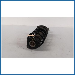 Ammortizzatore SHOCK ABSORBER ASSY - FRONT | sx. | ant. FORD Focus III SW