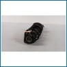 Ammortizzatore SHOCK ABSORBER ASSY - FRONT | sx. | ant. FORD Focus III SW