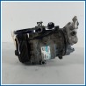 Compressore a/c (revisionato) COMPRESSORE RIC. |  |  FIAT Qubo