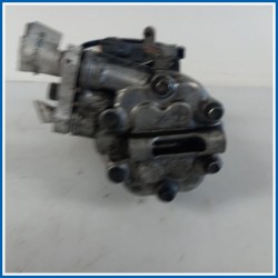 Compressore a/c (revisionato) COMPRESSORE RIC. |  |  FIAT Qubo