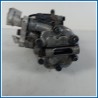 Compressore a/c (revisionato) COMPRESSORE RIC. |  |  FIAT Qubo