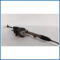 Scatola sterzo c/servosterzo MEC STER ELET |  |  PEUGEOT 208 I