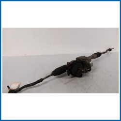 Scatola sterzo c/servosterzo MEC STER ELET |  |  PEUGEOT 208 I