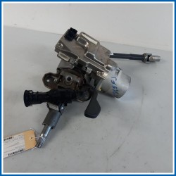 Piantone sterzo sup. KIT SERVOSTERZO |  |  FIAT Panda III