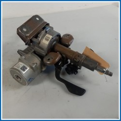 Piantone sterzo sup. KIT SERVOSTERZO |  |  FIAT Panda III