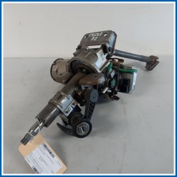 Piantone sterzo sup. KIT SERVOSTERZO |  |  FIAT Panda II