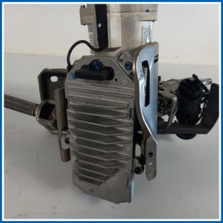 Piantone sterzo sup. KIT SERVOSTERZO |  |  FIAT Panda II