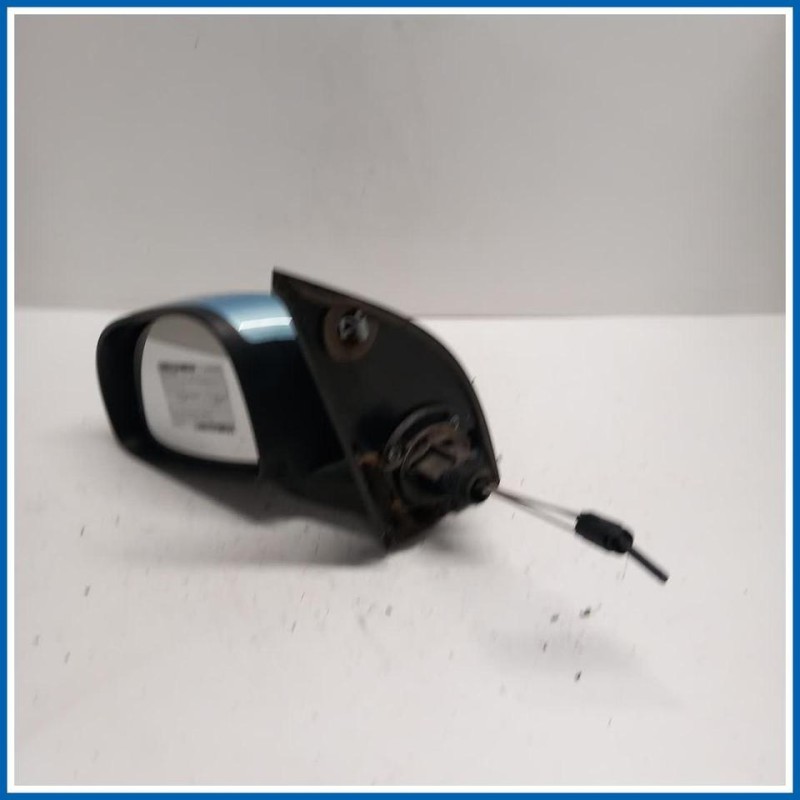 Retrovisore esterno SPECCHIO RETROVISORE | sx. | ant. FIAT Panda II