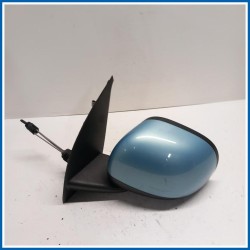Retrovisore esterno SPECCHIO RETROVISORE | sx. | ant. FIAT Panda II