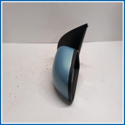 Retrovisore esterno SPECCHIO RETROVISORE | sx. | ant. FIAT Panda II