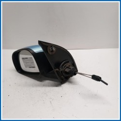Retrovisore esterno SPECCHIO RETROVISORE | sx. | ant. FIAT Panda II