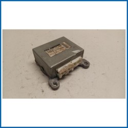 CENTRALINA STERZO CITROEN C1 I