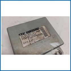 CENTRALINA STERZO CITROEN C1 I