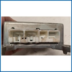 CENTRALINA STERZO CITROEN C1 I