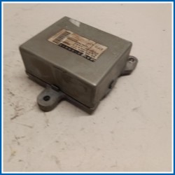 CENTRALINA STERZO CITROEN C1 I