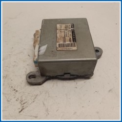 CENTRALINA STERZO CITROEN C1 I