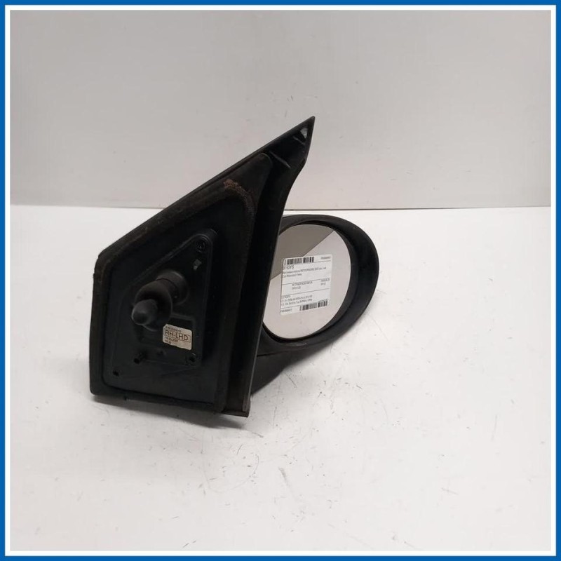 Retrovisore esterno RETROVISORE EST | dx. | ant. CITROEN C1 I