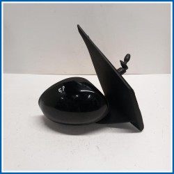 Retrovisore esterno RETROVISORE EST | dx. | ant. CITROEN C1 I
