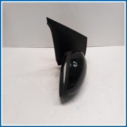 Retrovisore esterno RETROVISORE EST | dx. | ant. CITROEN C1 I