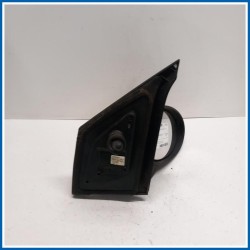 Retrovisore esterno RETROVISORE EST | dx. | ant. CITROEN C1 I