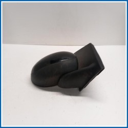 Retrovisore esterno RETROVISORE EST | dx. | ant. CITROEN C1 I