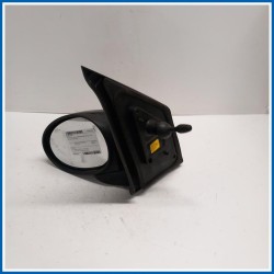 Retrovisore esterno RETROVISORE EST | sx. | ant. CITROEN C1 I