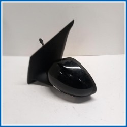 Retrovisore esterno RETROVISORE EST | sx. | ant. CITROEN C1 I