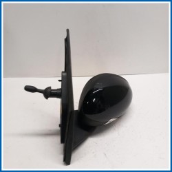 Retrovisore esterno RETROVISORE EST | sx. | ant. CITROEN C1 I