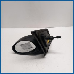 Retrovisore esterno RETROVISORE EST | sx. | ant. CITROEN C1 I