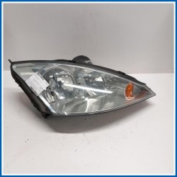 Proiettore HEADLAMP ASSY | dx. | ant. FORD Focus I SW