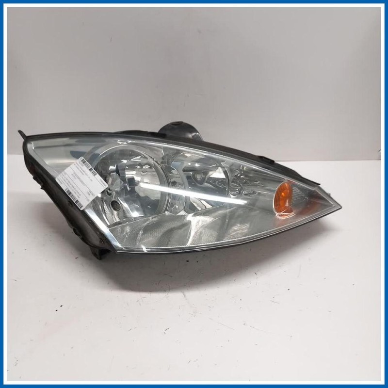 Proiettore HEADLAMP ASSY | dx. | ant. FORD Focus I SW
