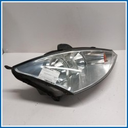Proiettore HEADLAMP ASSY | dx. | ant. FORD Focus I SW