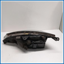 Proiettore HEADLAMP ASSY | dx. | ant. FORD Focus I SW