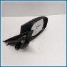 Retrovisore esterno specchietto esterno riscaldato destra | dx. | ant. BMW Serie 1 E87 Berlina