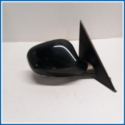 Retrovisore esterno specchietto esterno riscaldato destra | dx. | ant. BMW Serie 1 E87 Berlina